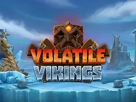 ไวกิ้งผู้ผันผวน game thumbnail