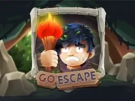 Go Escape