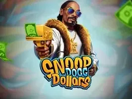 สนูป ด็อกก์ ดอลลาร์ game thumbnail