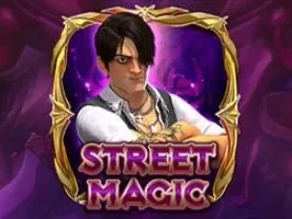 Street Magic