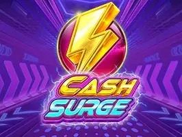 เงินสดพุ่ง game thumbnail