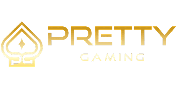 PG Soft logo