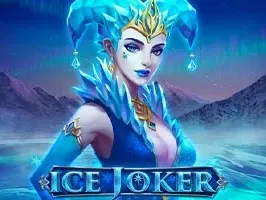 Ice Joker game thumbnail